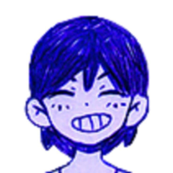 Thanks for getting to know me!! Have a good day and don't loose your swag license (｡•̀ᴗ-)✧